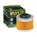 Filtru Ulei HF559 Hiflofiltro Bombardier 420256452